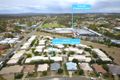 Property photo of 41/15 Workshops Street Brassall QLD 4305