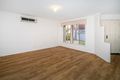 Property photo of 9 Selwyn Place Rivervale WA 6103