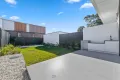 Property photo of 29B Kurnell Street Botany NSW 2019