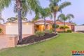 Property photo of 23 Green Croft Gardens Leeming WA 6149