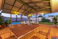 Property photo of 23 Green Croft Gardens Leeming WA 6149