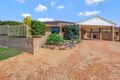 Property photo of 7A Drinan Place Hillarys WA 6025