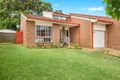 Property photo of 5/31-33 Canberra Road Sylvania NSW 2224