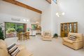 Property photo of 5/31-33 Canberra Road Sylvania NSW 2224