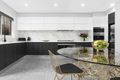 Property photo of 1/52 Warwick Road Pascoe Vale VIC 3044