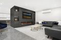 Property photo of 1/52 Warwick Road Pascoe Vale VIC 3044