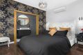 Property photo of 1/52 Warwick Road Pascoe Vale VIC 3044