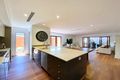 Property photo of 3 Ashbrook Rise Golden Grove SA 5125