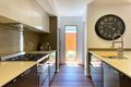 Property photo of 3 Ashbrook Rise Golden Grove SA 5125