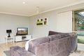 Property photo of 1 Sorrel Place Ormeau QLD 4208