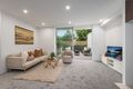 Property photo of 102/63-71 Enmore Road Newtown NSW 2042