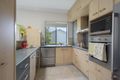 Property photo of 44/2 Grand Parade Parrearra QLD 4575