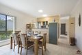 Property photo of 44/2 Grand Parade Parrearra QLD 4575
