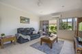 Property photo of 44/2 Grand Parade Parrearra QLD 4575