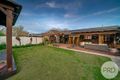 Property photo of 99 Balmoral Crescent Lake Albert NSW 2650