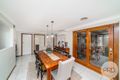 Property photo of 99 Balmoral Crescent Lake Albert NSW 2650