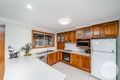 Property photo of 99 Balmoral Crescent Lake Albert NSW 2650