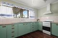 Property photo of 3 Buchanan Street Gympie QLD 4570