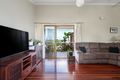 Property photo of 3 Buchanan Street Gympie QLD 4570