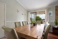 Property photo of 3 Buchanan Street Gympie QLD 4570