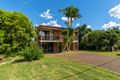 Property photo of 3 Buchanan Street Gympie QLD 4570