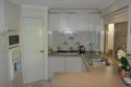Property photo of 24 Towncentre Drive Thornlie WA 6108