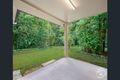 Property photo of 6 Sailfish Close Kanimbla QLD 4870