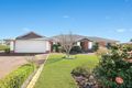 Property photo of 35 Mitchell Road Highfields QLD 4352