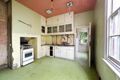 Property photo of 20 Arnold Street Princes Hill VIC 3054
