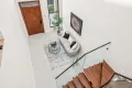 Property photo of 58 Centaurus Way Box Hill NSW 2765