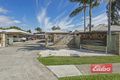 Property photo of 26/12-14 Yeates Crescent Meadowbrook QLD 4131