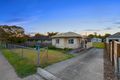Property photo of 190 Beddoes Street Holland Park QLD 4121