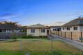 Property photo of 190 Beddoes Street Holland Park QLD 4121
