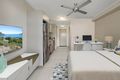 Property photo of 413/19 Masters Street Newstead QLD 4006