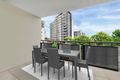 Property photo of 413/19 Masters Street Newstead QLD 4006