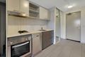 Property photo of 413/19 Masters Street Newstead QLD 4006