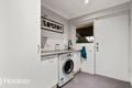 Property photo of 14 Toongabbie Way Armadale WA 6112