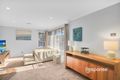 Property photo of 1/24 Campbell Street North Richmond NSW 2754
