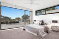 Property photo of 18/495 Balcombe Road Beaumaris VIC 3193