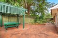 Property photo of 5/31-33 Canberra Road Sylvania NSW 2224