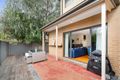 Property photo of 4/23 Soudan Road West Footscray VIC 3012