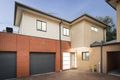Property photo of 4/23 Soudan Road West Footscray VIC 3012