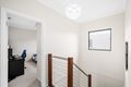 Property photo of 4/23 Soudan Road West Footscray VIC 3012
