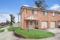 Property photo of 14/29 Methven Street Mount Druitt NSW 2770