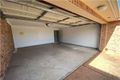 Property photo of 2/18 Robur Court Tuncurry NSW 2428