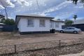 Property photo of 6 Rupert Street Port Augusta SA 5700