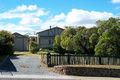 Property photo of 2 Middleton Road Middleton Beach WA 6330