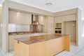 Property photo of 2040 Carlton Drive Hope Island QLD 4212
