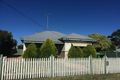 Property photo of 6 Castle Street South Bunbury WA 6230