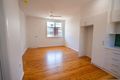 Property photo of 3/48 Waroonga Road Waratah NSW 2298